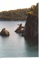 160 Skopelos.jpg